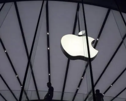 酉阳apple维修地址分享为什么苹果iPhone没有代言人 